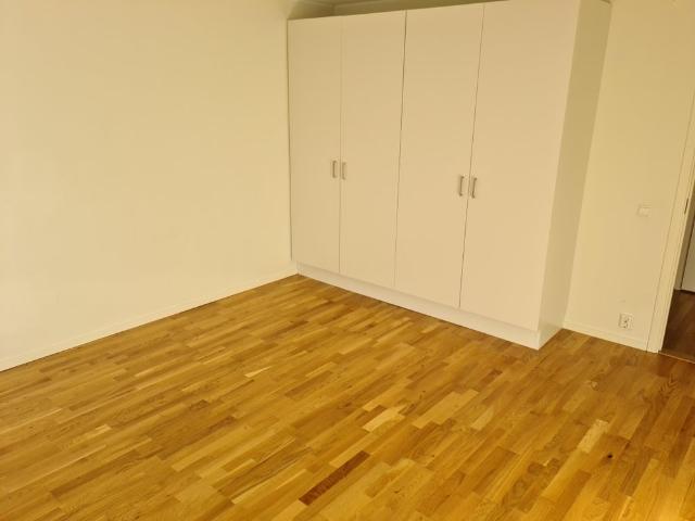 Lägenhet hyra i Uddevalla, Västra Götaland