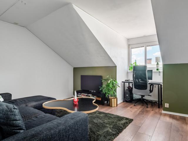 Bostadsrätt till salu i Umeå, Västerbotten