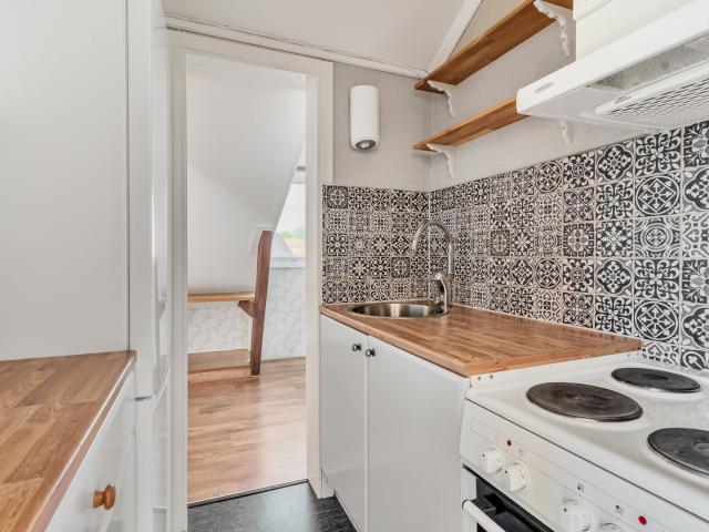 Bostadsrätt till salu i Umeå, Västerbotten