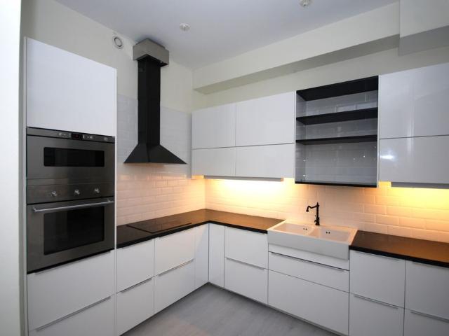 Lägenhet hyra i Sala, Västmanland