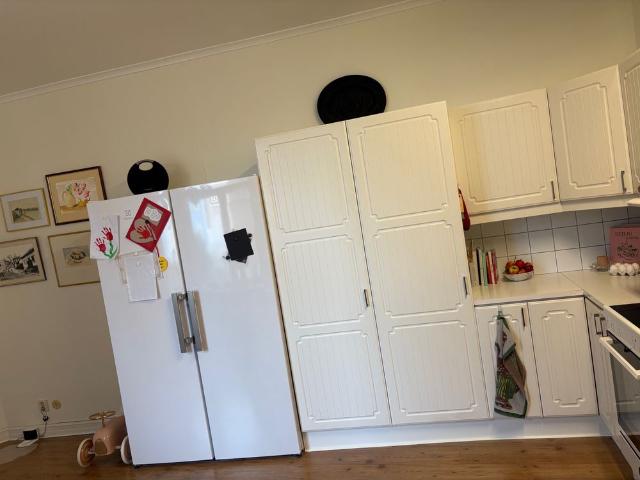 Lägenhet hyra i Oskarshamn, Kalmar