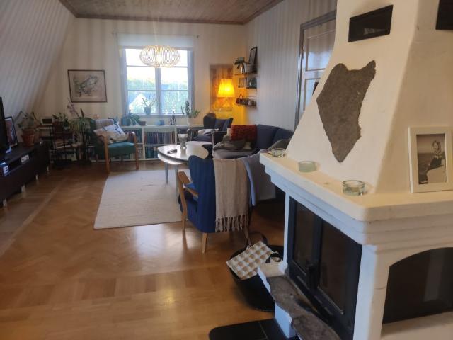 Lägenhet hyra i Göteborg, Västra Götaland