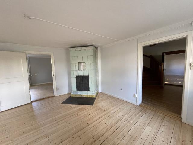 Hus hyra i Abbotnäs, Södermanlands län