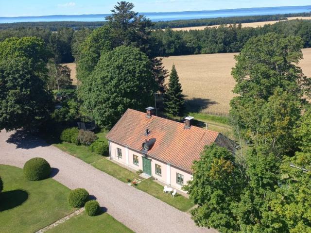 Lägenhet hyra i Östergötland