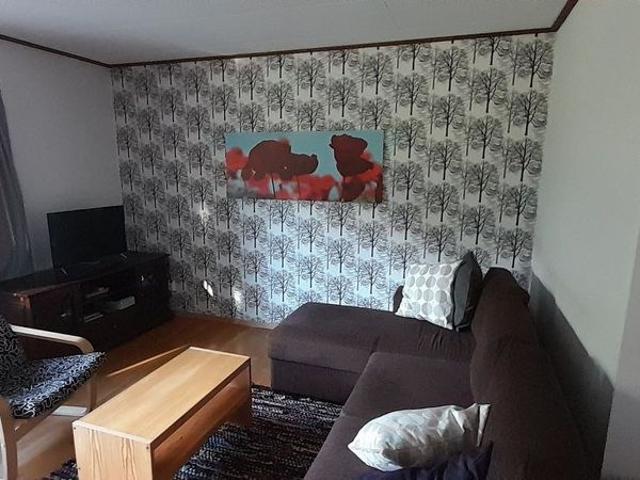 Hus hyra i Österäng, Kalmar län