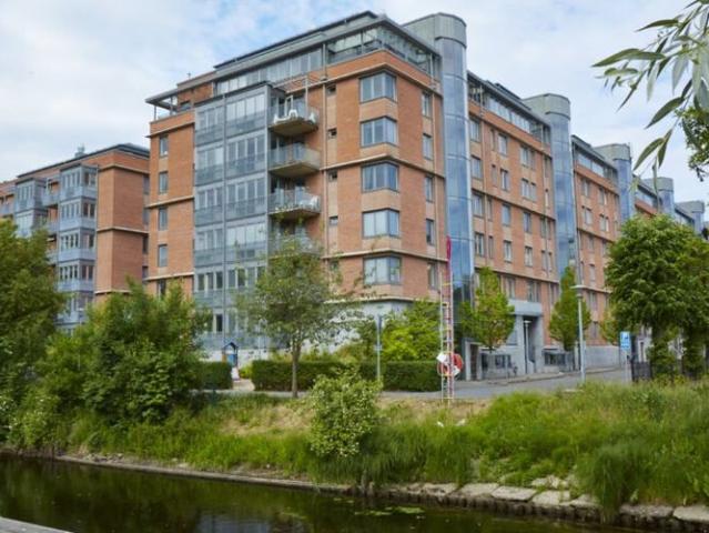 Rum hyra i Göteborg, Västra Götaland