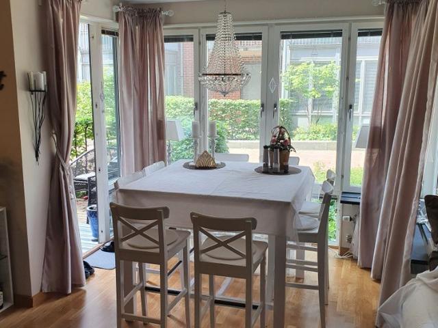 Rum hyra i Gårda, Göteborg