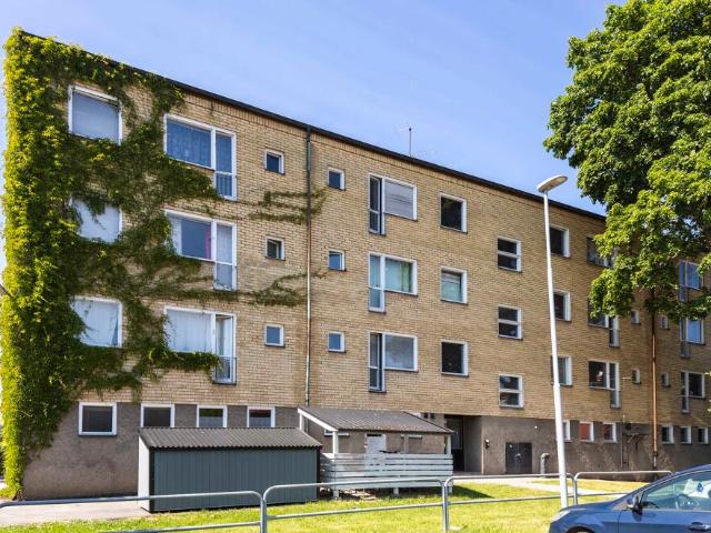 Lägenhet hyra i Sandviken, Gävleborg