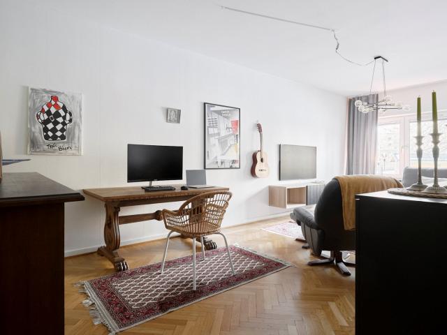 Bostadsrätt till salu i Göteborg, Västra Götaland