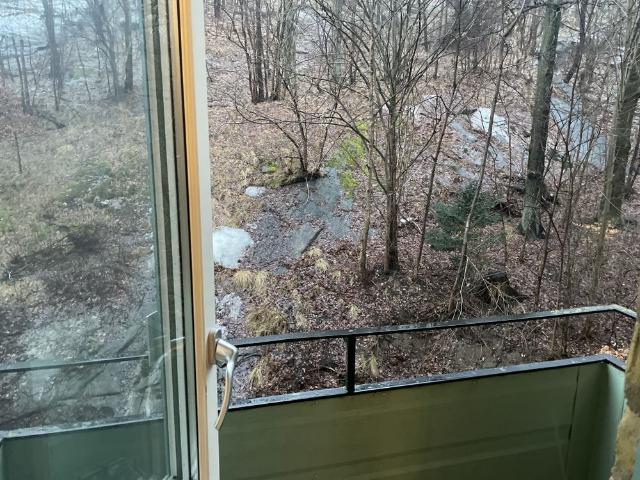 Rum hyra i Göteborg, Västra Götaland