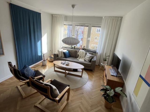 Rum hyra i Göteborg, Västra Götaland