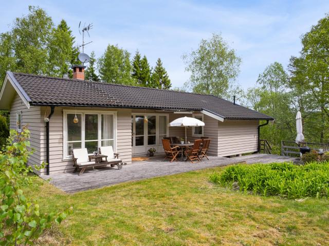 Hus till salu i Strömstad, Västra Götaland