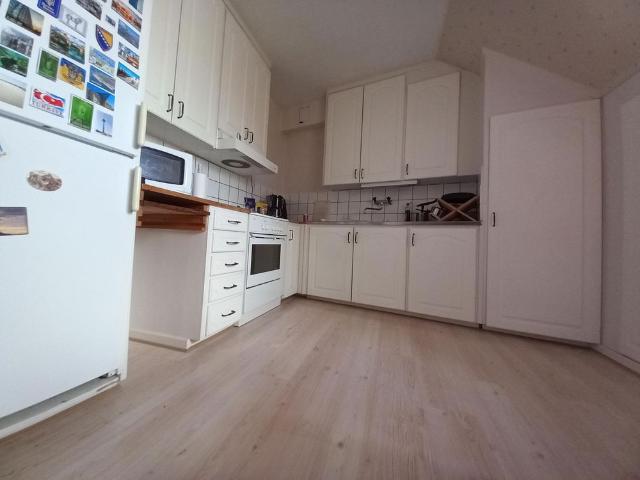 Lägenhet hyra i Ryd, Kronoberg