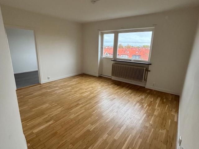 Lägenhet hyra i Sandvången, Landskrona