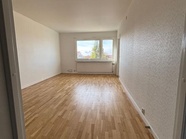 Lägenhet hyra i Sandvången, Landskrona
