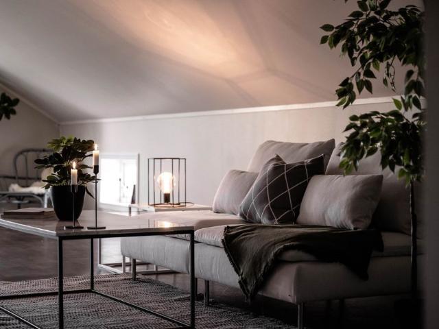 Hus hyra i Värmland