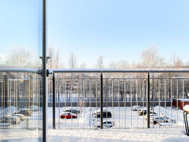 Bostad till salu i Falun, Dalarna