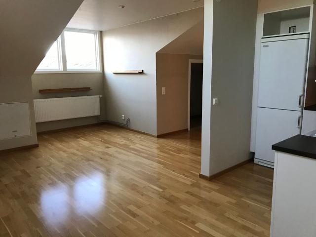 Lägenhet hyra i Växjö, Kronoberg