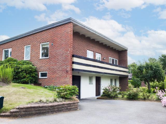 Bostad till salu i Mölndal, Västra Götaland