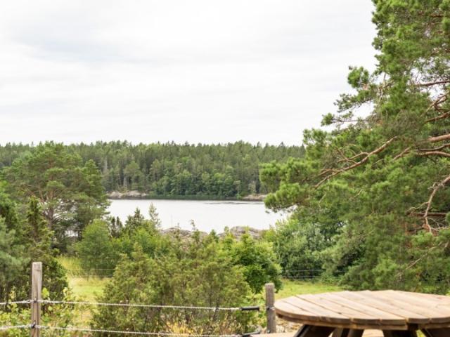 Bostad till salu i Botkyrka, Stockholm