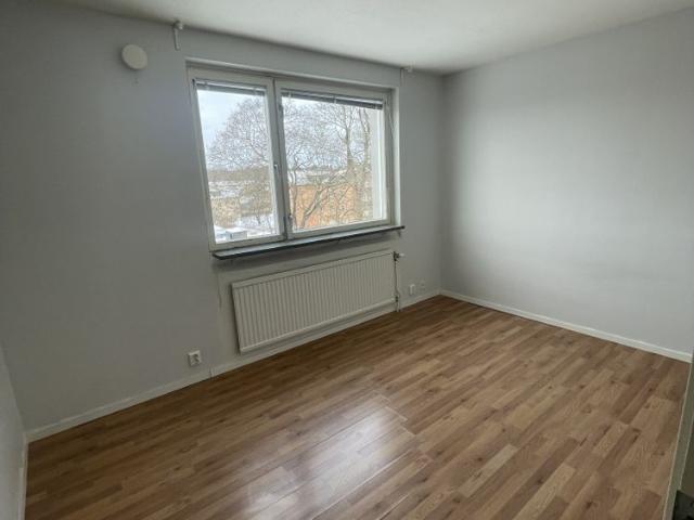 Rum hyra i Hallstahammar, Västmanland