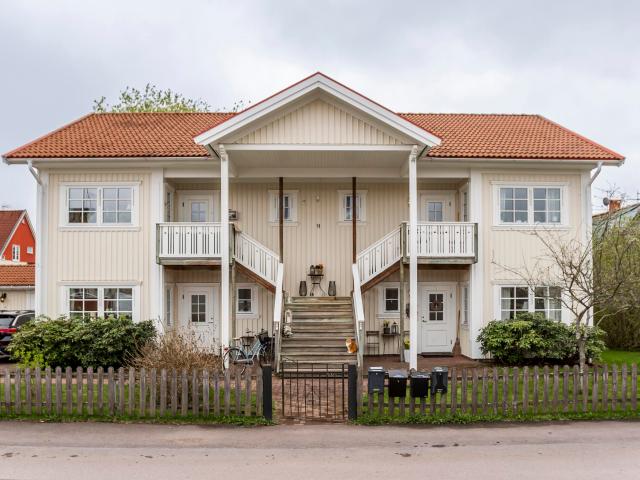 Bostad till salu i Karlstad, Värmland