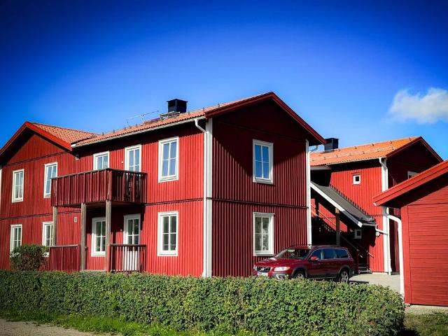 Lägenhet hyra i Bollnäs, Gävleborg