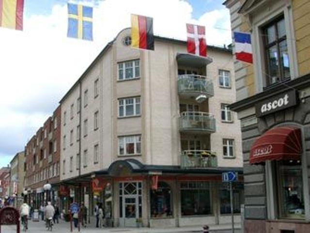 Lägenhet hyra i Gävle, Gävleborg