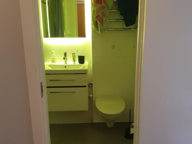 Room hyra i Gävle