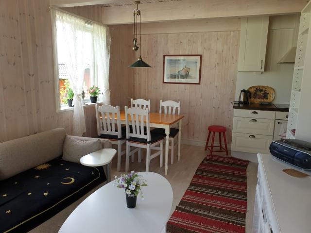 Stuga hyra i Kalmar