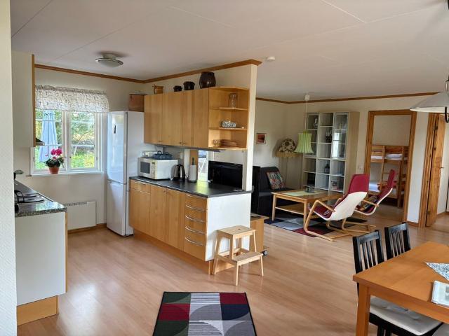 Hus hyra i Kalmar