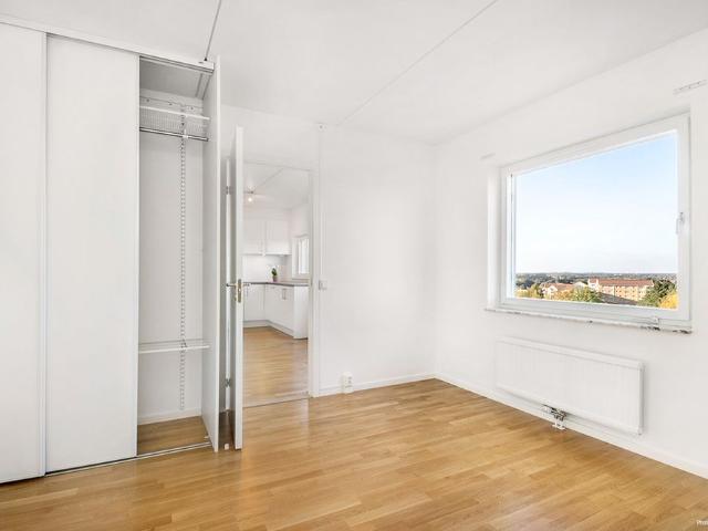 Lägenhet hyra i Stockholm