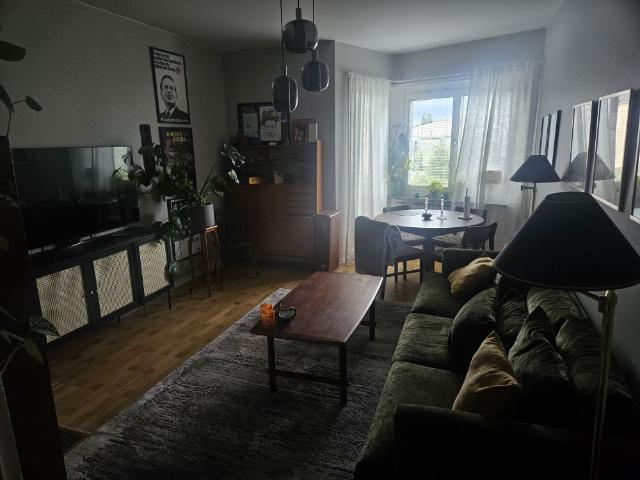 Rum hyra i Gävle, Gävleborg