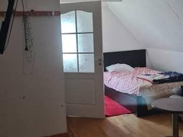 Hus hyra i Skåne
