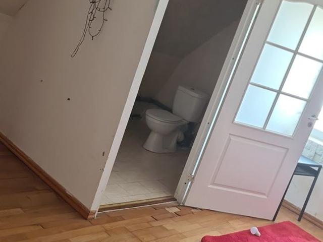 Hus hyra i Skåne