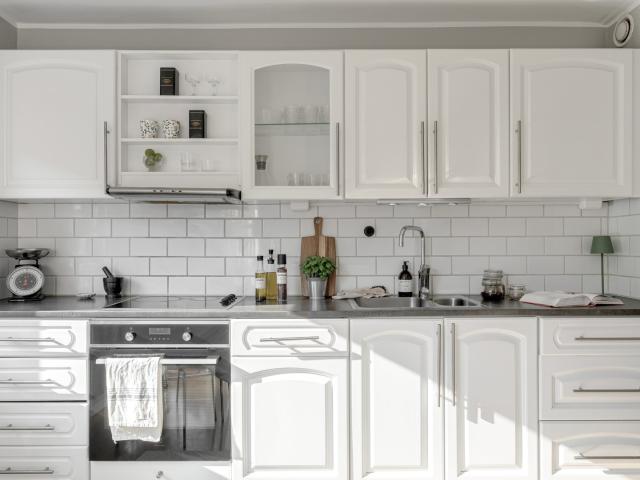 Bostadsrätt till salu i Helsingborg, Skåne