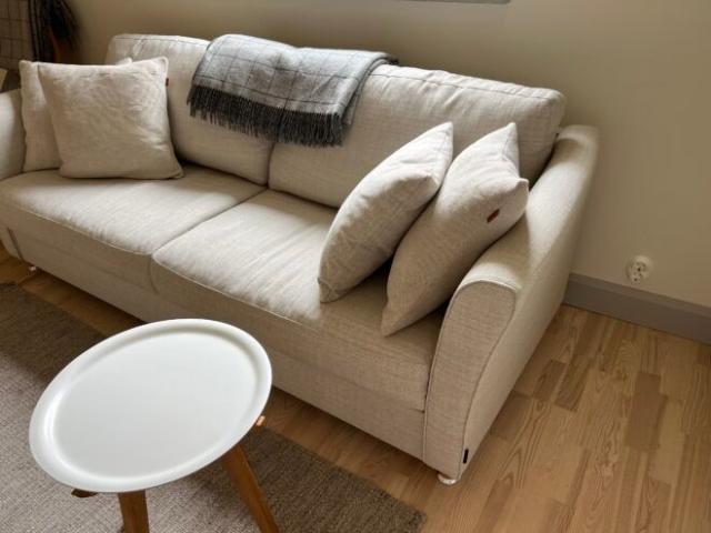 Room hyra i Gotland