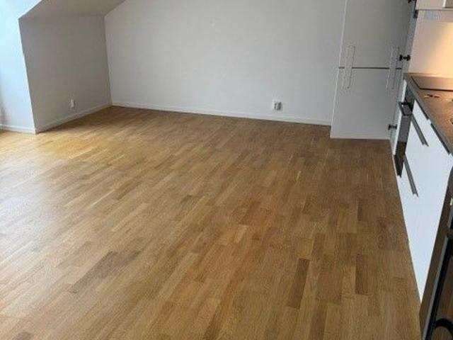 Lägenhet hyra i Ängelholm, Skåne län