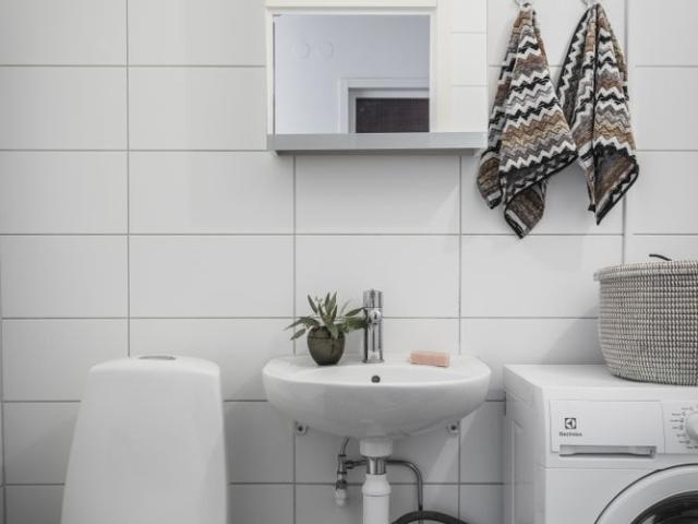 Rum hyra i Göteborg, Västra Götaland