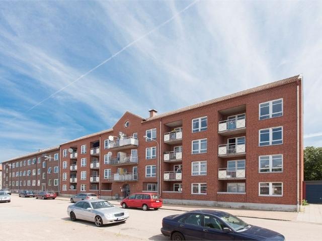 Lägenhet hyra i Helsingborg, Skåne