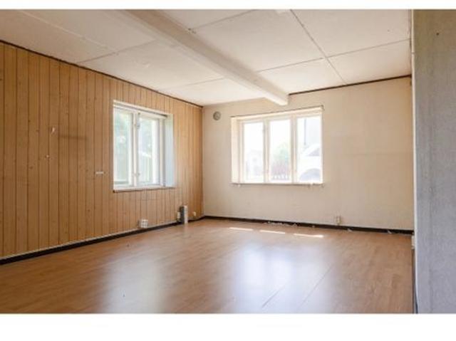 Hus hyra i Staffanstorp, Skåne