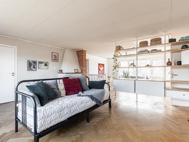 Villa till salu i Västmanland