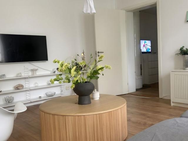 Lägenhet hyra i Gävleborg