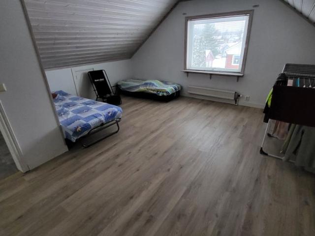 Lägenhet hyra i Smålandsstenar, Jönköping