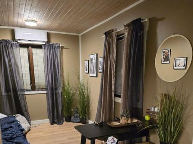 Stuga hyra i Skålvisered, Västra Götalands län