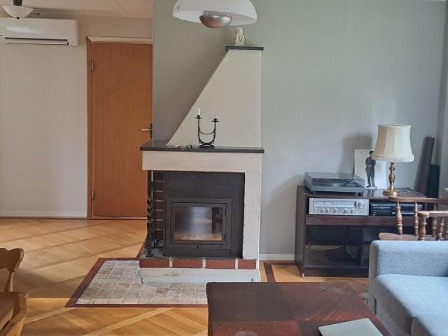 Hus hyra i Tullinge, Stockholm