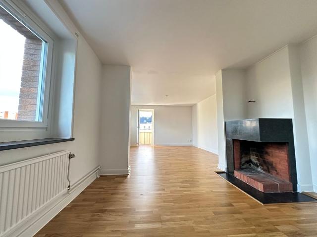Lägenhet hyra i Norrköping, Östergötland