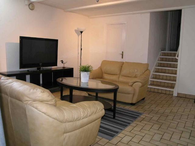 Rum hyra i Malmö, Skåne