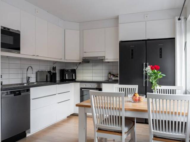 Bostad till salu i Västerås, Västmanland