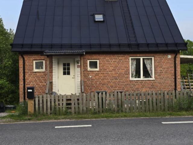 Hus hyra i Ockelbo, Gävleborgs län